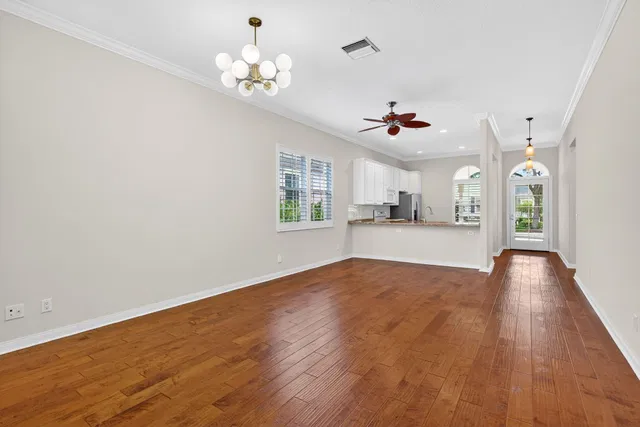 New Haven at Abacoa Residence photo 17