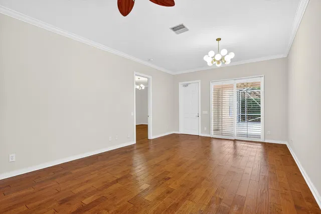New Haven at Abacoa Residence photo 18