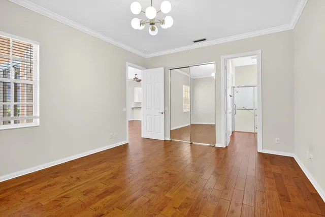 New Haven at Abacoa Residence photo 20