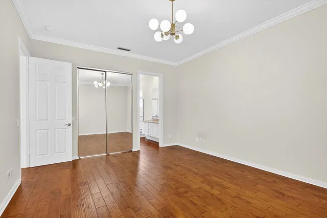 New Haven at Abacoa Residence photo 22
