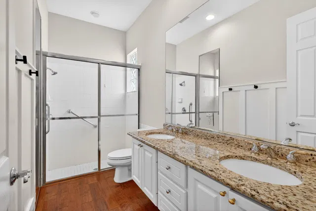 New Haven at Abacoa Residence photo 23