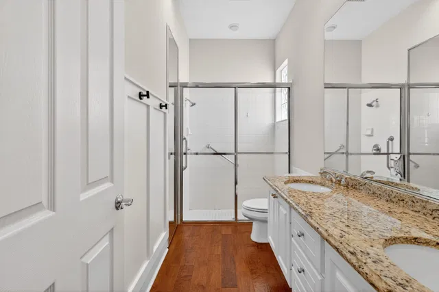 New Haven at Abacoa Residence photo 24