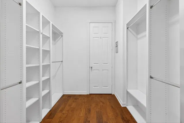 New Haven at Abacoa Residence photo 25