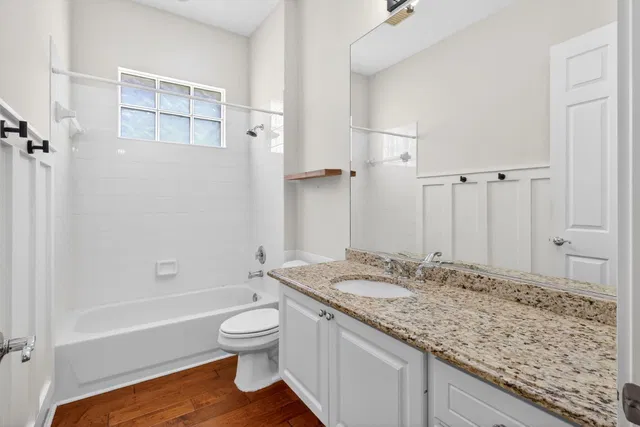 New Haven at Abacoa Residence photo 26