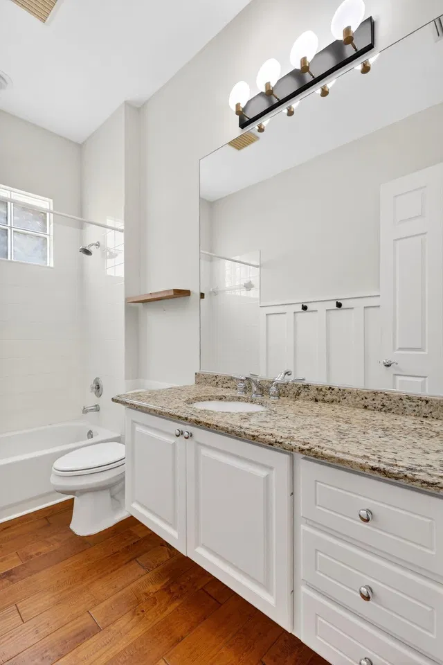 New Haven at Abacoa Residence photo 27