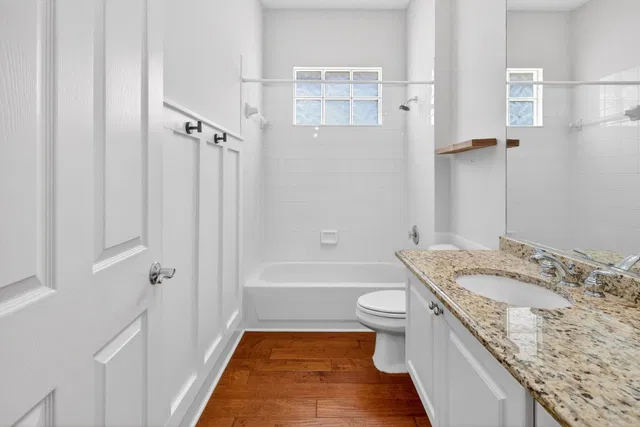 New Haven at Abacoa Residence photo 28