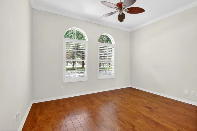 New Haven at Abacoa Residence photo 29