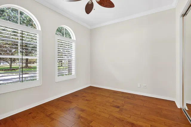 New Haven at Abacoa Residence photo 30
