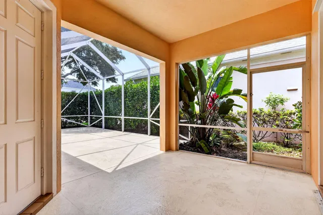 New Haven at Abacoa Residence photo 32