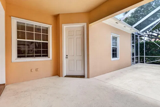 New Haven at Abacoa Residence photo 33