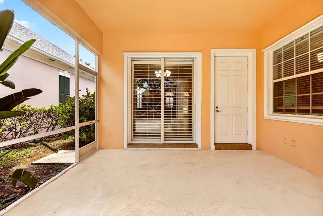 New Haven at Abacoa Residence photo 35