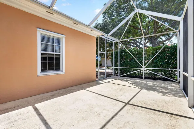 New Haven at Abacoa Residence photo 36