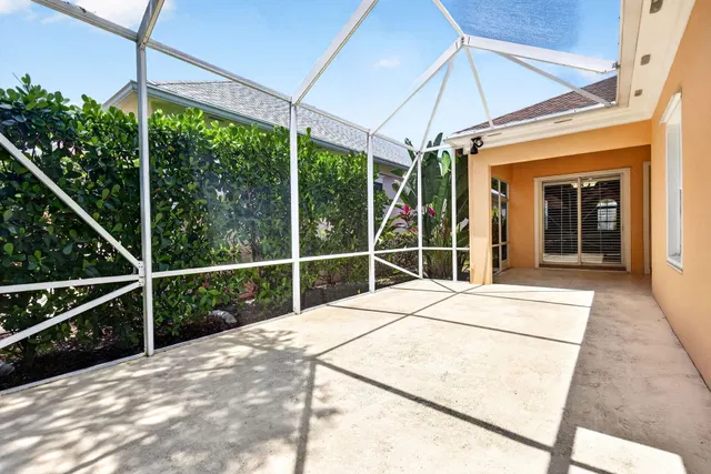 New Haven at Abacoa Residence photo 38