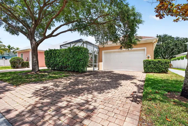 New Haven at Abacoa Residence photo 39