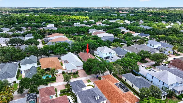 New Haven at Abacoa Residence photo 45