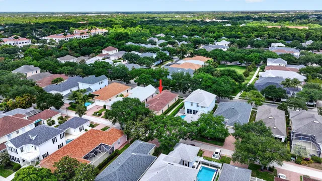 New Haven at Abacoa Residence photo 46