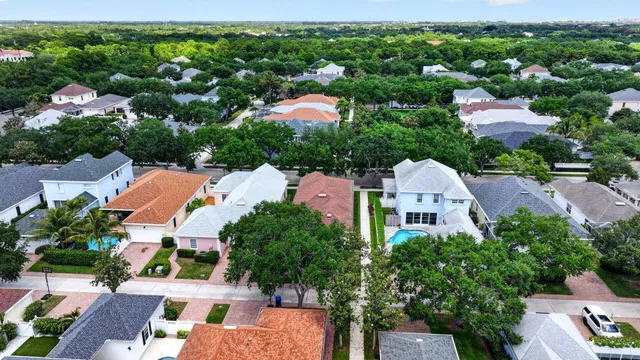 New Haven at Abacoa Residence photo 47
