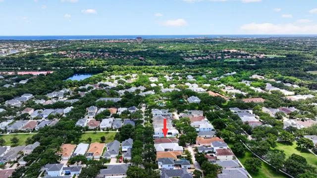New Haven at Abacoa Residence photo 49