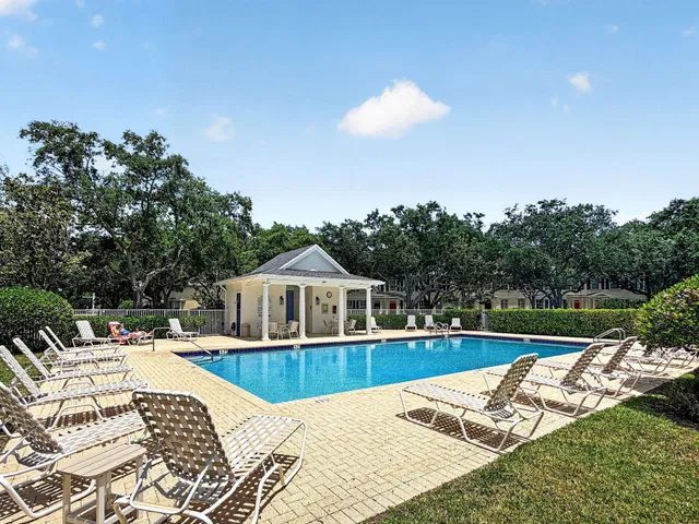 New Haven at Abacoa Residence photo 51