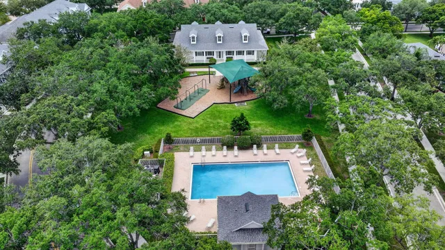 New Haven at Abacoa Residence photo 52