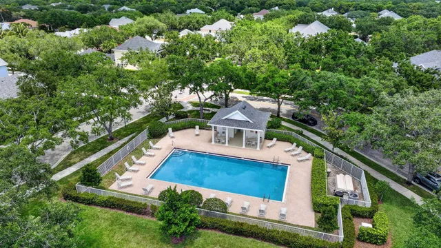 New Haven at Abacoa Residence photo 53