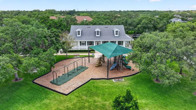 New Haven at Abacoa Residence photo 55