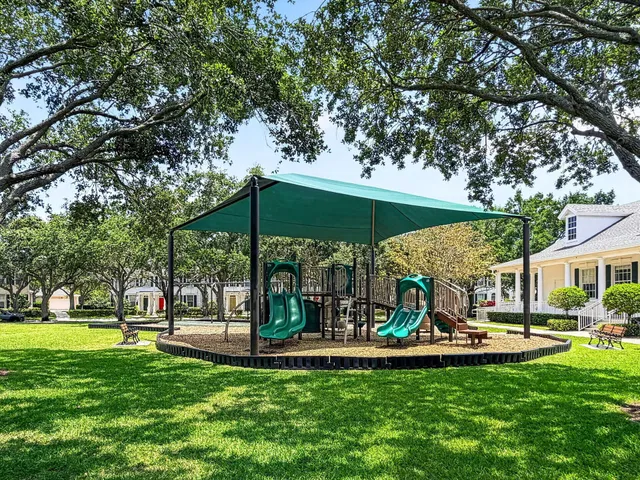 New Haven at Abacoa Residence photo 56