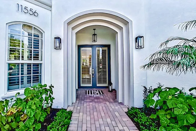 Mirasol Country Club Residence photo 4