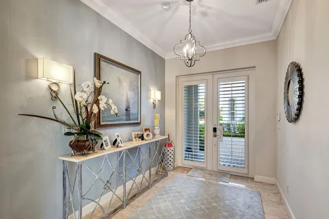 Mirasol Country Club Residence photo 5