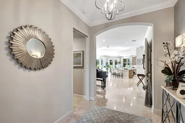 Mirasol Country Club Residence photo 6