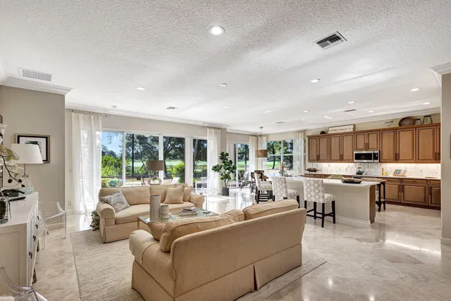 Mirasol Country Club Residence photo 10