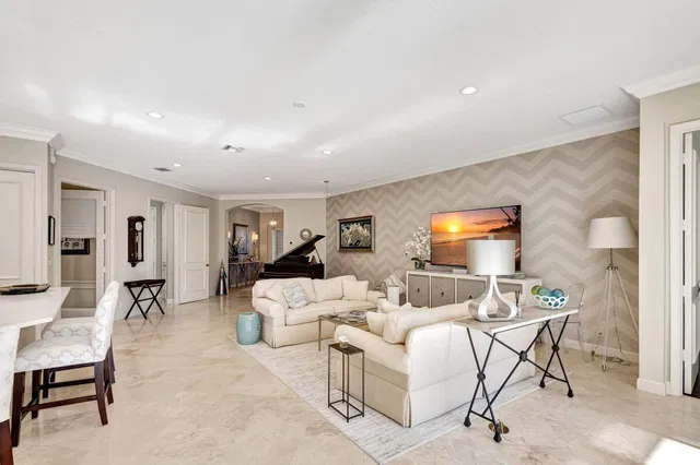 Mirasol Country Club Residence photo 12