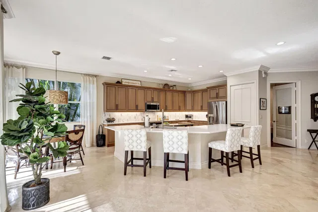 Mirasol Country Club Residence photo 15