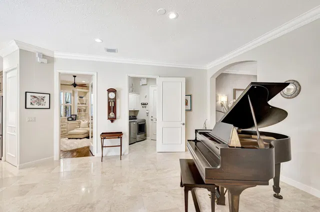 Mirasol Country Club Residence photo 16