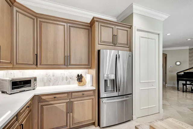 Mirasol Country Club Residence photo 20