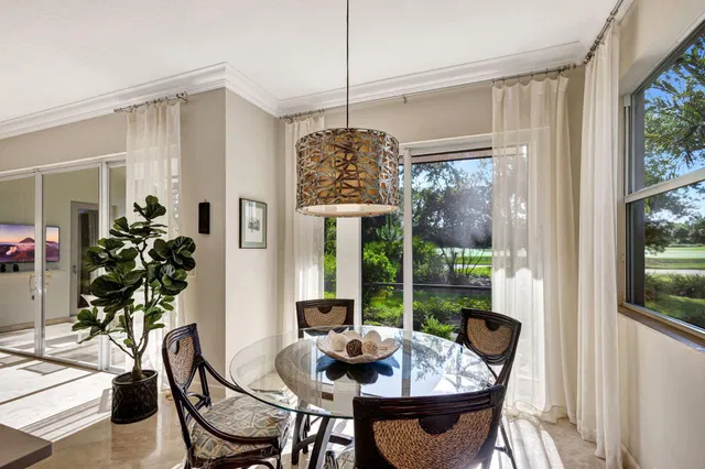 Mirasol Country Club Residence photo 25