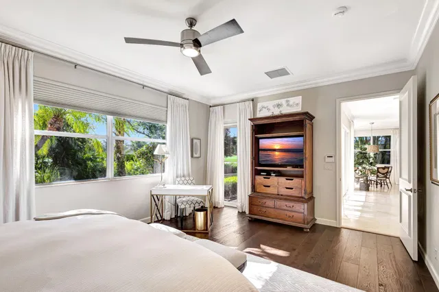 Mirasol Country Club Residence photo 30