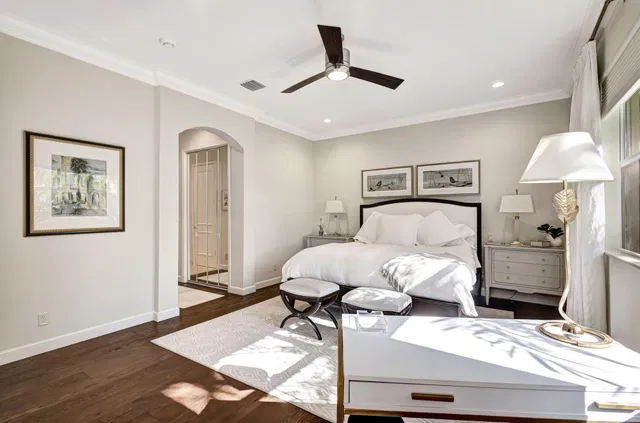 Mirasol Country Club Residence photo 31