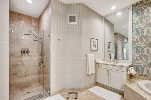 Mirasol Country Club Residence photo 34
