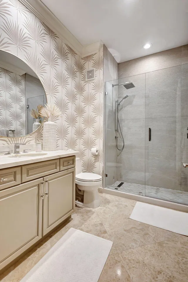 Mirasol Country Club Residence photo 38