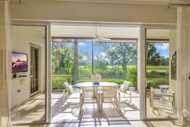 Mirasol Country Club Residence photo 42