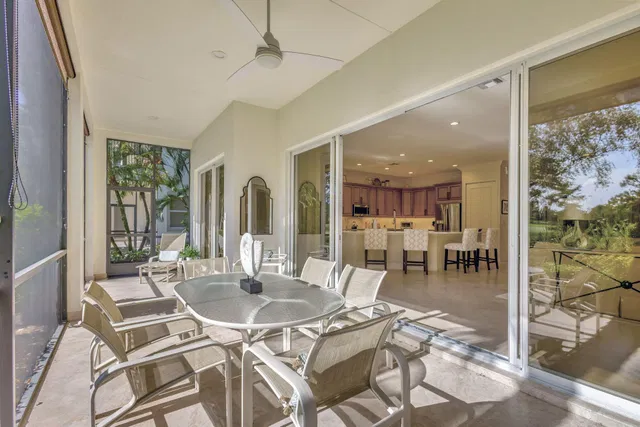 Mirasol Country Club Residence photo 44