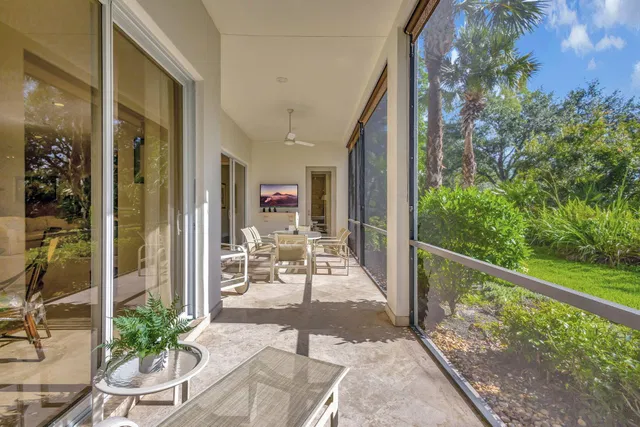 Mirasol Country Club Residence photo 48