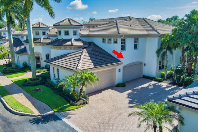 Mirasol Country Club Residence photo 55