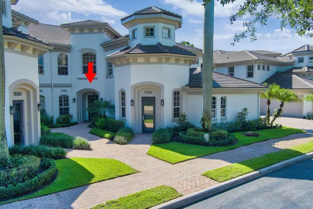 Mirasol Country Club Residence photo 56
