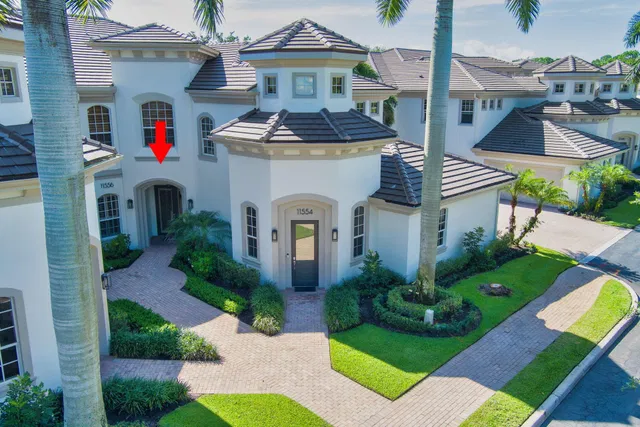 Mirasol Country Club Residence photo 57
