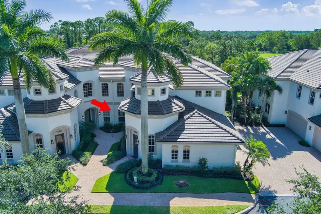 Mirasol Country Club Residence photo 58