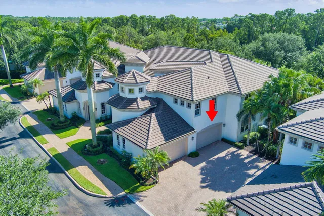 Mirasol Country Club Residence photo 59