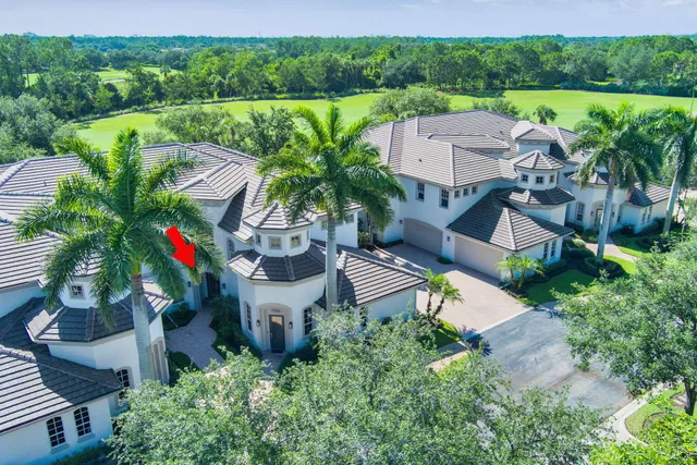 Mirasol Country Club Residence photo 60
