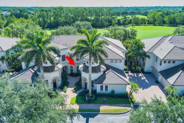 Mirasol Country Club Residence photo 61